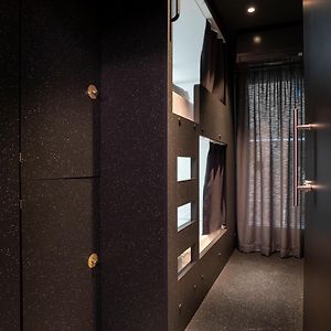 Privé Kamer