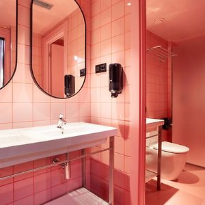 Privé Kamer Alleen voor Vrouwen